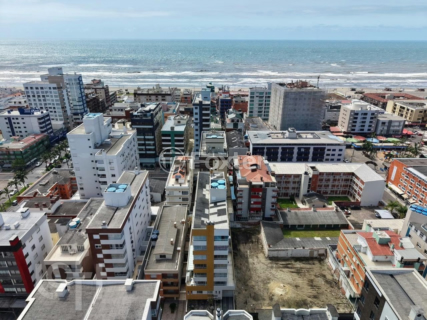 Image 26 - 962468