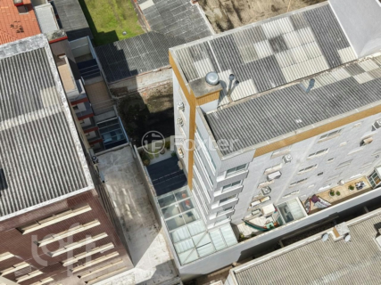 Image 30 - 962468