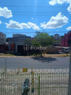 Image 11 - 962476