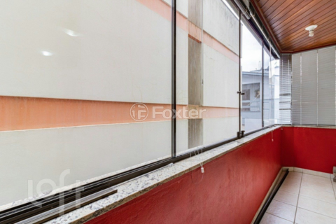 Image 3 - 962529