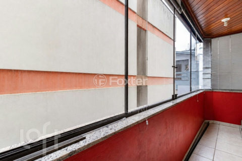 Image 8 - 962529