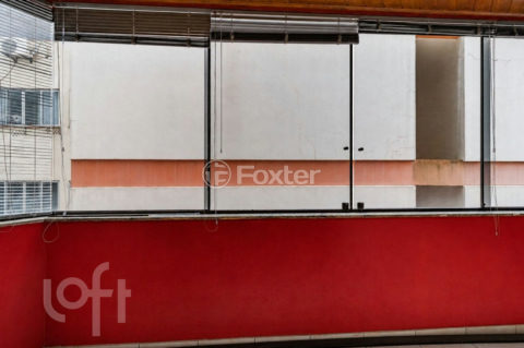 Image 7 - 962529