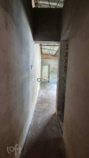 Image 7 - 962532