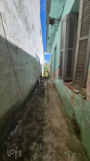 Image 3 - 962532
