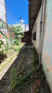 Image 1 - 962532