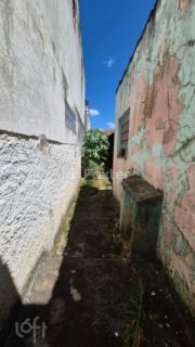Image 2 - 962532