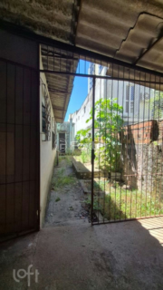 Image 4 - 962532