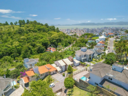 Image 6 - 962537