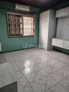 Image 7 - 962544