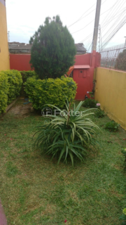 Image 4 - 962544