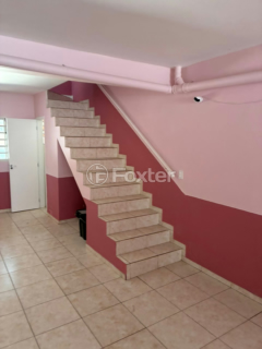 Image 3 - 962547