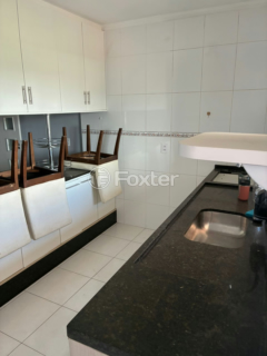 Image 4 - 962547