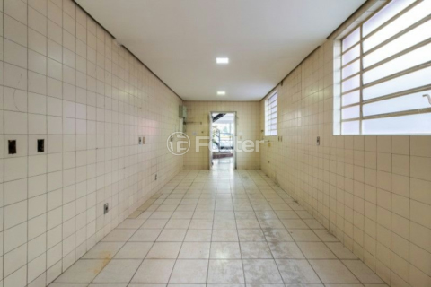 Image 10 - 962550