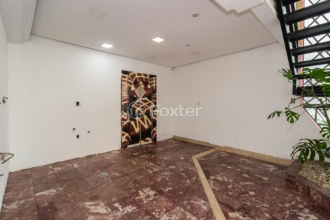 Image 7 - 962550