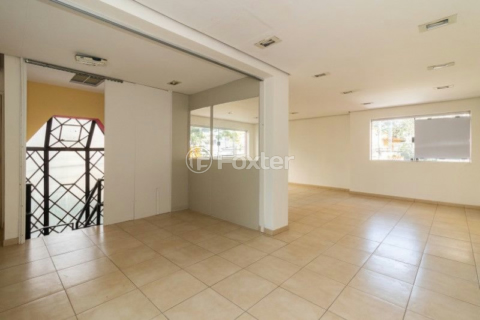 Image 11 - 962550