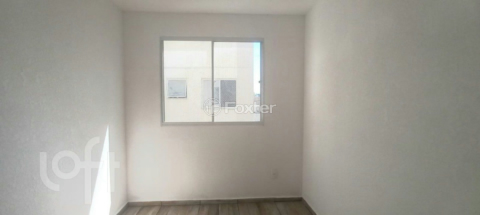 Image 5 - 962552