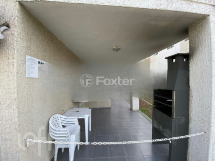 Image 17 - 962552