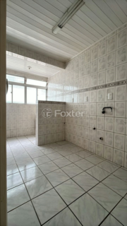 Image 7 - 962553