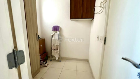 Image 5 - 962555