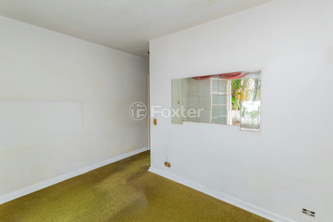 Image 31 - 962561