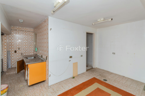 Image 36 - 962561