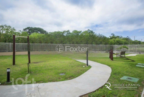 Image 31 - 962571