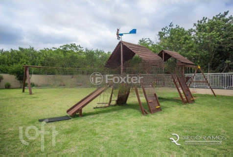 Image 32 - 962571