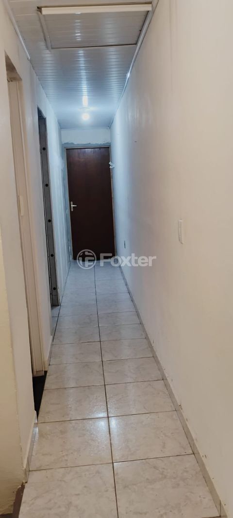 Image 7 - 962572