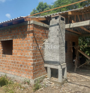 Image 3 - 962576