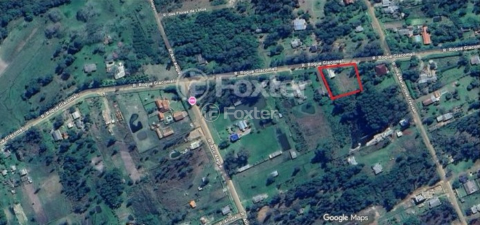 Image 5 - 962576