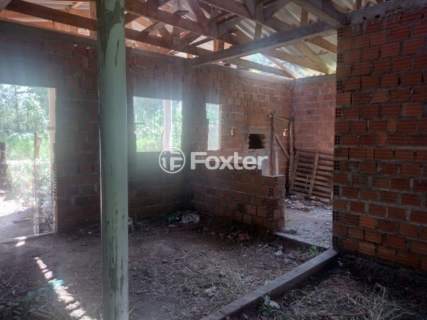 Image 4 - 962576
