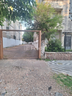 Image 3 - 962582
