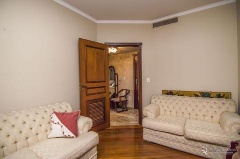 Image 30 - 9626