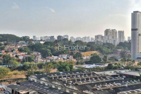 Image 41 - 962620