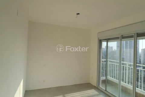 Image 34 - 962620