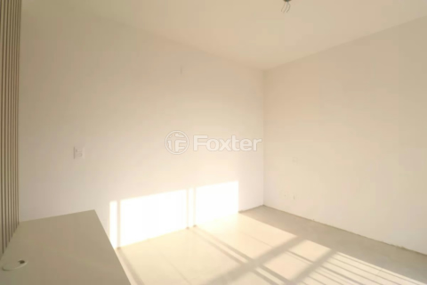 Image 31 - 962620