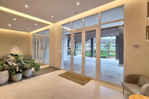 Image 67 - 962620