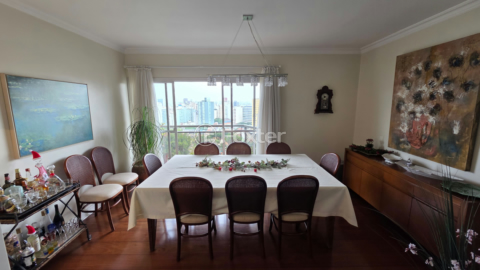 Image 3 - 962621
