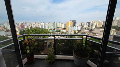 Image 4 - 962621