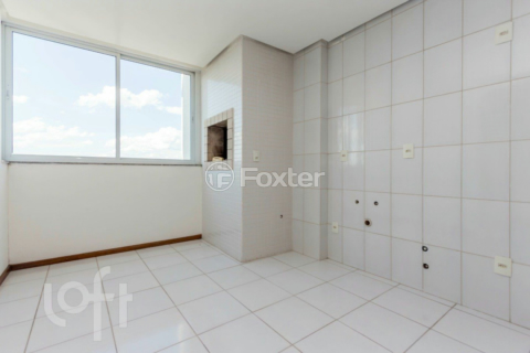 Image 8 - 962623