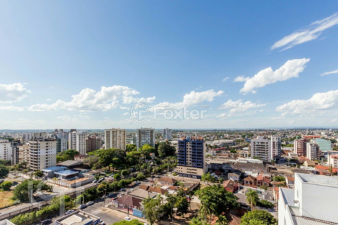 Image 7 - 962623