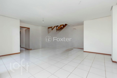 Image 4 - 962623