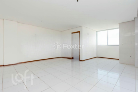 Image 3 - 962623
