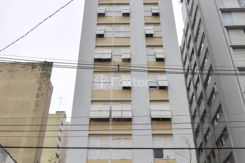 Image 16 - 962630