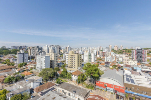 Image 14 - 962632