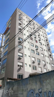 Image 10 - 962632