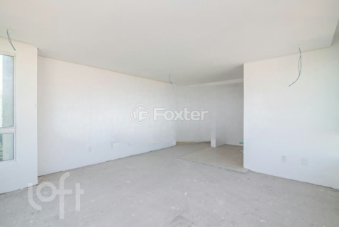 Image 3 - 962632