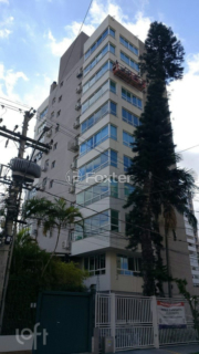 Image 1 - 962632