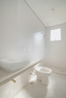 Image 7 - 962632