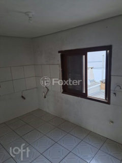 Image 22 - 962636